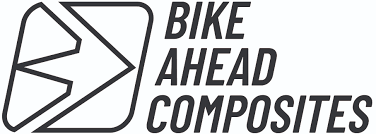 BIKE AHEAD COMPOSITES