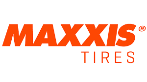 MAXXIS